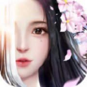 灵动仙途手游-灵动仙途官方版(暂未上线)v1.0.1 安卓版