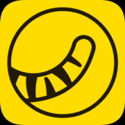 老虎证券app官方下载-tigertrade老虎证券手机版下载v8.0.8.3  安卓版