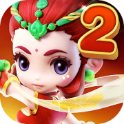 梦幻西游无双2oppo版下载-梦幻西游无双版手游oppo版本下载v1.3.6 安卓版