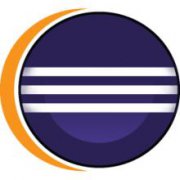 toolkit for eclipse下载-AWS Toolkit for Eclipse下载v2.2 最新版