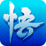 少年悟空传辅助软件-少年悟空传修改器(暂未上线)v1.2.1 安卓版