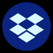 dropbox客户端下载-Dropbox网盘(网络文件同步)下载v158.3.4496 官方最新版
