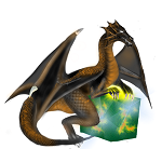 Magic DosBox中文版下载-Magic DosBox模拟器下载v1.0.53 安卓最新版
