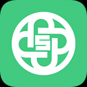 寿光智慧交通app下载-寿光智慧交通平台下载v1.1.3 安卓版