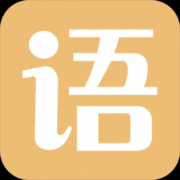 有声语文app下载-有声语文教材下载v1.7 安卓版
