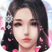 侠义英雄百度版下载-百度侠义英雄手游下载v4.4.4.25 安卓版