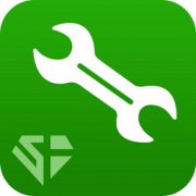 烧饼游戏大师官方下载-烧饼游戏大师修改器最新版下载v1.3.0s 安卓版