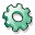 wav转mp3下载-wav mp3 converter(wav转mp3软件)下载v4.3.2 绿色汉化免费版