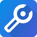 全能工具箱app下载-全能工具箱最新版本下载v8.2.8.1 官方安卓版-含插件包