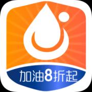油卡通app下载-油卡通下载v1.0.0 安卓版