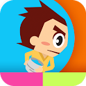 色彩跑酷游戏下载-色彩跑酷(Color Run)下载v1.1.4 安卓版