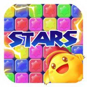 全民欢乐消灭星星官方版下载-全民欢乐消灭星星下载v1.2.3 安卓最新版