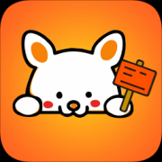 吉宠巴士app下载-吉宠巴士下载v1.5.26 安卓版