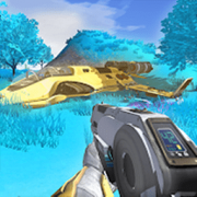 跨越星际之门游戏下载-跨越星际之门手游下载v1.0 安卓版