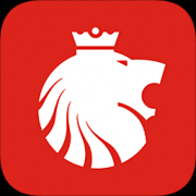 澳门旅行app下载-澳门旅行下载v4.7 安卓版