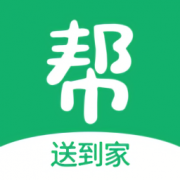 邻家帮app下载-邻家帮最新版下载v1.5.0 安卓版