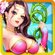 幻想三国OL下载-幻想三国ol手游下载v1.1.5.2757 安卓版