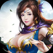 戮仙记果盘版下载-果盘版戮仙记下载v1.0.0 官方安卓版