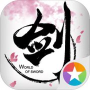 剑侠世界满v游戏下载-剑侠世界满v版下载v1.2.3881 安卓版