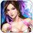三国霸主手游-三国霸主手机版(暂未上线)v1.0  官网安卓版