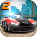 Extreme Car Driving Simulator 2游戏下载-Extreme Car Driving Simulator 2下载v1.0.2 安卓版