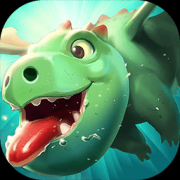萌妖纪ios下载-萌妖纪苹果版下载v1.0.1 iPhone版
