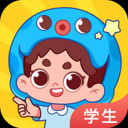 出口成章app下载安装-出口成章最新版本下载v3.5.7.4 安卓手机版