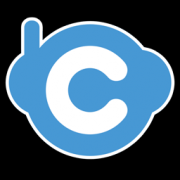 coowon浏览器下载-coowon浏览器(游戏专用浏览器)下载v1.6.8.0 官网最新版