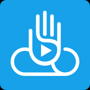 掌巡app下载-掌巡下载v1.5.0 安卓版