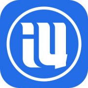 爱思助手电脑版下载-爱思苹果助手下载v8.30 官方最新版