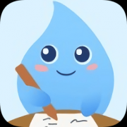 小雨优学app免费版下载-小雨优学app下载v5.4.1 最新版