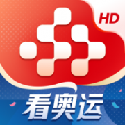 央视频平板电脑下载-央视频hd版下载v1.1.1 安卓版