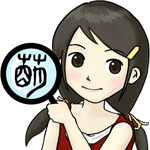 萌典下载-萌典app下载v5.4.1 安卓版