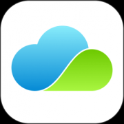 i云保app苹果-i云保ios版(暂未上线)v6.1.0 iphone手机版