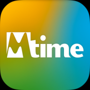 时光网app软件下载-mtime时光网下载v10.1.11 安卓版