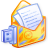 Reach a Mailr官方下载-Reach-a-Mail下载v3.8 绿色免费版