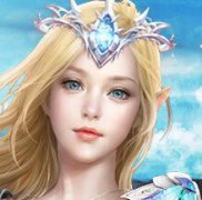 天堂之光修改版-天堂之光内购修改版(暂未上线)v1.0.12 安卓版