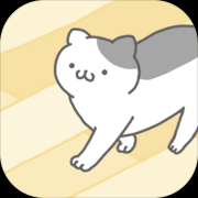 猫咪可爱我是幽灵汉化版下载-猫咪可爱我是幽灵中文版(Purrfect)下载v1.0.1 安卓版