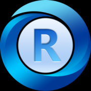 iroot下载-iroot一键ROOT工具下载v1.8.8 官方最新版