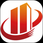 城市生活通app下载-城市生活通下载v1.1.2 安卓版