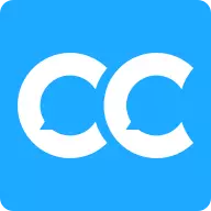 名片全能王手机版-CamCard名片全能王下载v8.22.1.20250901 安卓已付费版_名片扫描专家