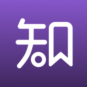 酷学院app下载-酷学院最新版下载v4.8.0 安卓版