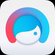 facetune ipad版下载v2.6.5 苹果ios版