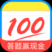 作业帮旧版本下载-作业帮历史版本下载v10.11.0 安卓版