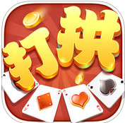 湖北打拱安卓手机版下载-湖北打拱手机版下载v1.2.4 安卓版