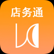 云图店务通app下载-云图店务通下载v1.0.1 安卓版