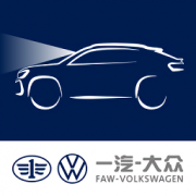 众智途app下载-众智途行车记录仪下载v1.5.4.6 最新版