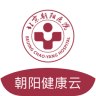朝阳健康云APP下载下载-朝阳健康云下载v3.6.2 安卓版