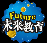 未来教育计算机一级考试软件下载-未来教育计算机一级ms office软件(未来教育等考)下载v3.1 安卓版
