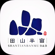 田山半亩app下载-田山半亩(农家住宿)下载v1.0.5 官方安卓版